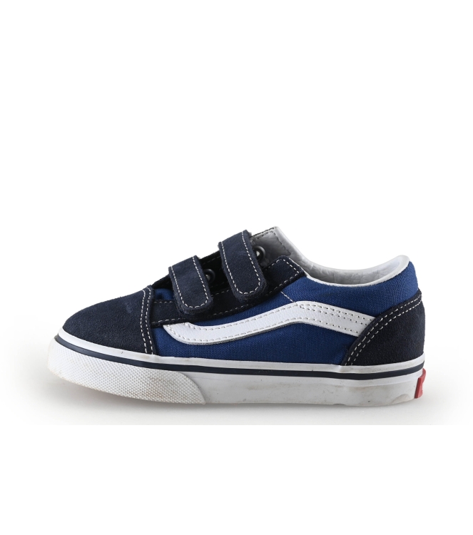 Vans Sneaker