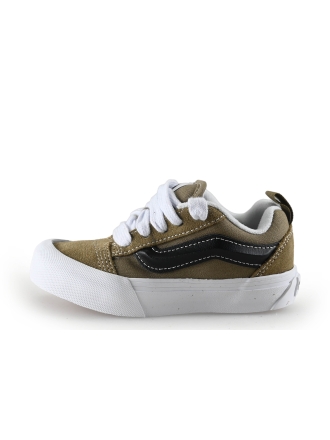 Vans Sneaker Grün 317544