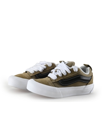 Vans Sneaker Grün 317544
