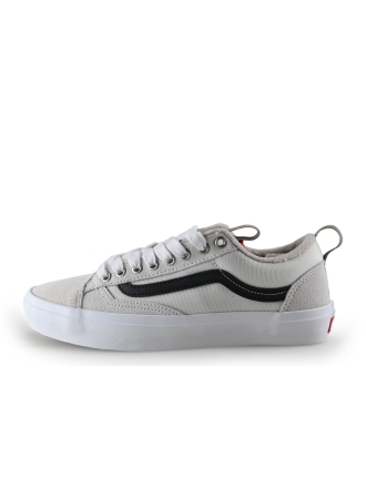 Vans Sneaker Beige 317546