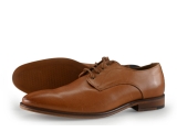 Manfield Schnürschuhe