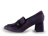 Manfield pumps
