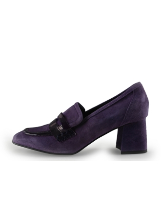Manfield pumps Sonstiges 317548