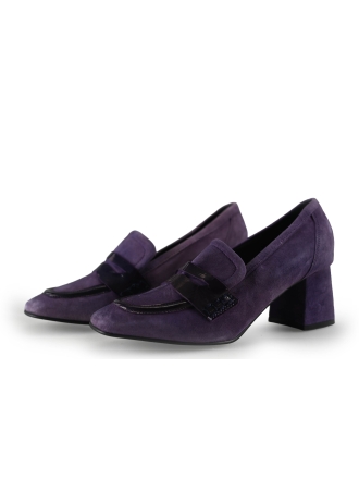 Manfield pumps Sonstiges 317548