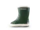 Bergstein Regenstiefel