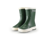 Bergstein Regenstiefel