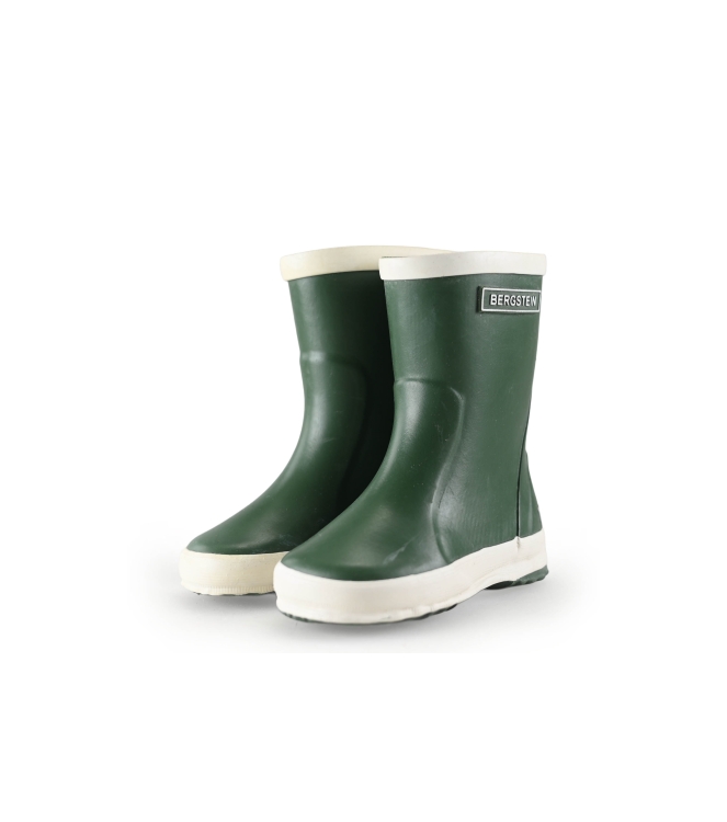 Bergstein Regenstiefel