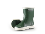 Bergstein Regenstiefel