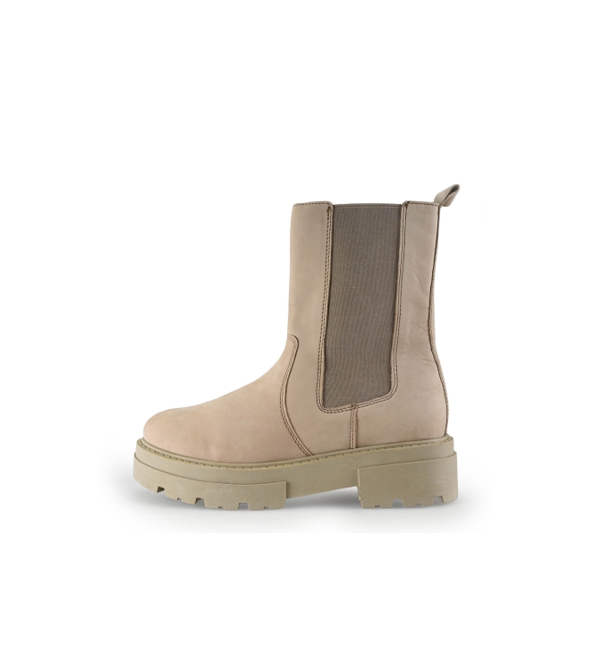 Nelson Chelsea boots