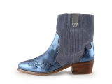 Manfield Cowboystiefel