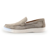 Manfield Slip-ons