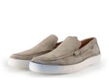 Manfield Slip-ons