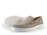 Manfield Slip-ons
