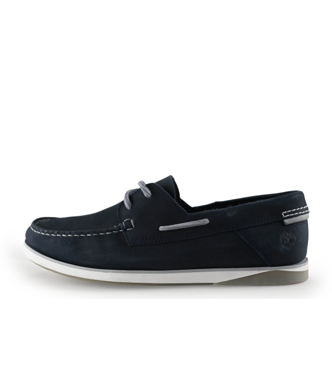 Timberland Bootsschuhe