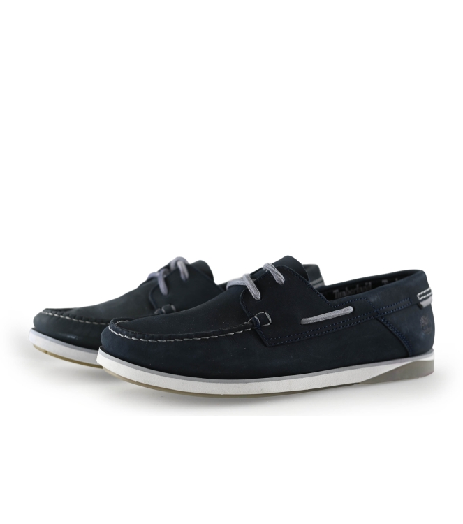 Timberland Bootsschuhe