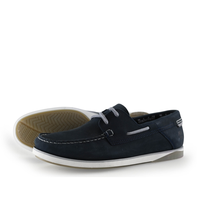 Timberland Bootsschuhe