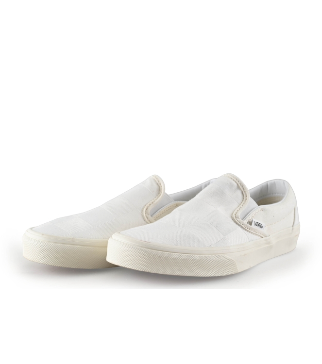 Vans Slip-ons
