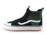 Vans Hohe Sneaker