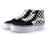 Vans Hohe Sneaker