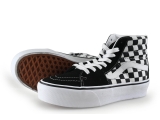 Vans Hohe Sneaker
