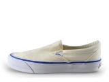 Vans Slip-ons