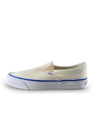 Vans Slip-ons Beige 317560