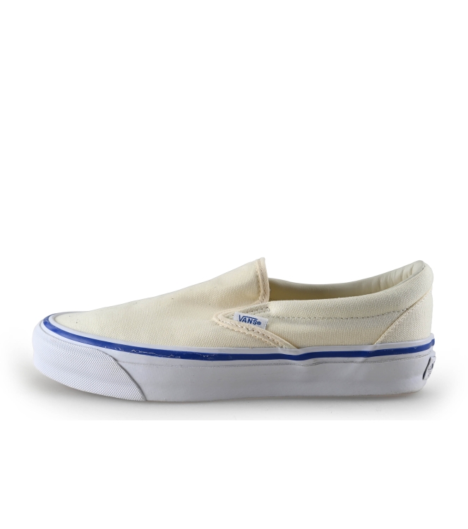 Vans Slip-ons