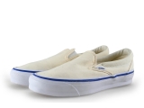 Vans Slip-ons