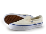 Vans Slip-ons