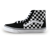 Vans Hohe Sneaker