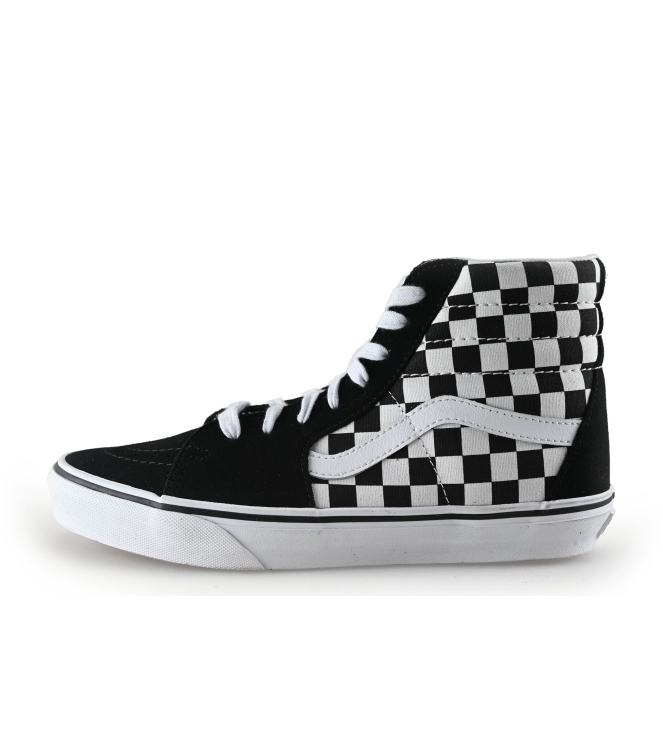 Vans Hohe Sneaker