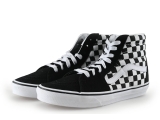Vans Hohe Sneaker