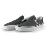 Vans Slip-ons