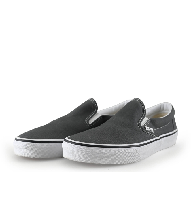 Vans Slip-ons