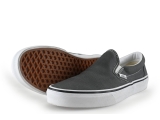 Vans Slip-ons