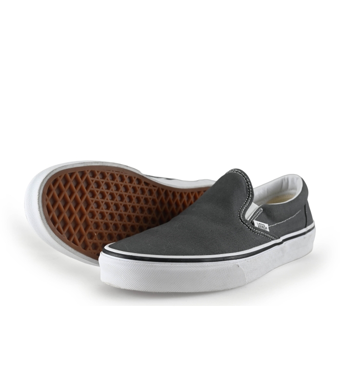 Vans Slip-ons