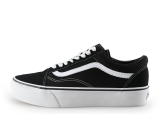 Vans Sneaker