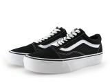Vans Sneaker
