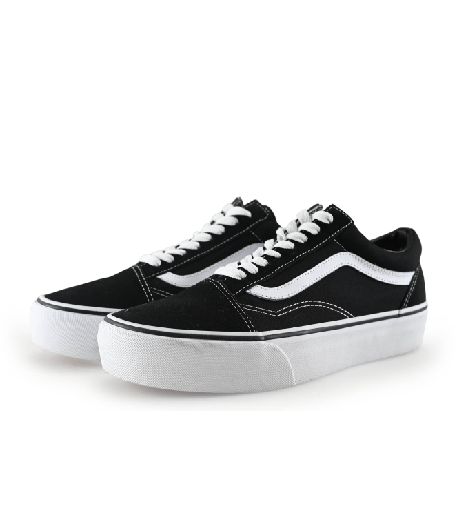 Vans Sneaker