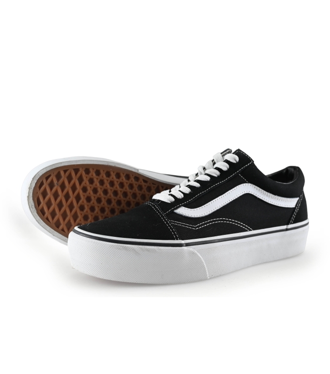 Vans Sneaker