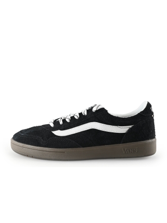 Vans Sneaker Schwarz 317565