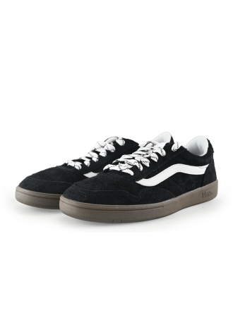 Vans Sneaker Schwarz 317565