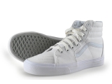 Vans Hohe Sneaker