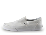 Vans Slip-ons