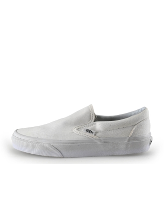 Vans Slip-ons Weiß 317567
