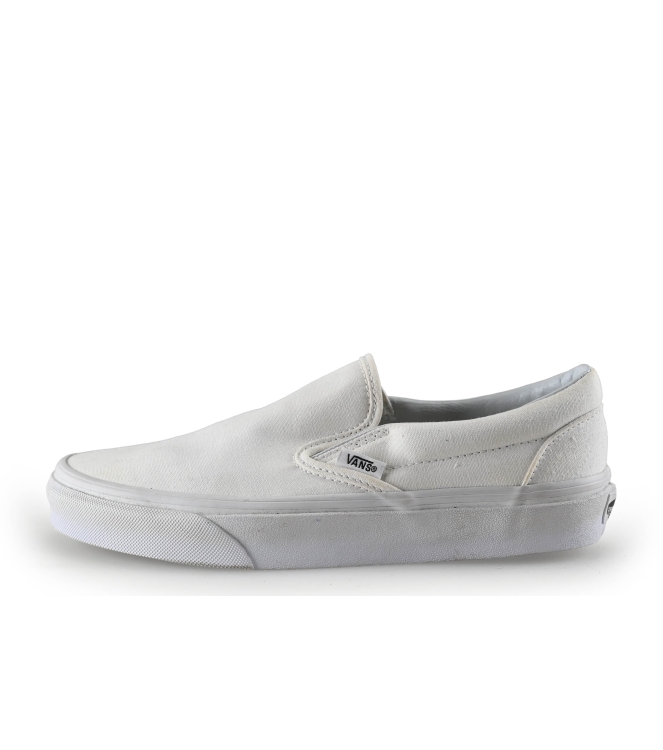 Vans Slip-ons