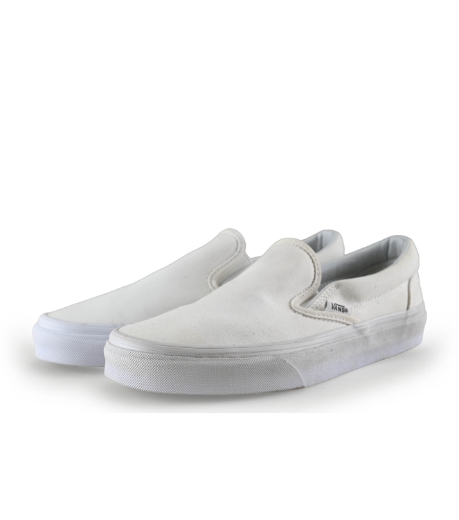 Vans Slip-ons