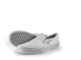 Vans Slip-ons
