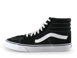 Vans Hohe Sneaker
