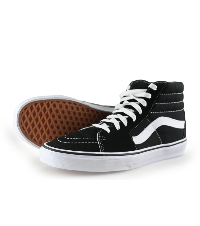 Vans Hohe Sneaker